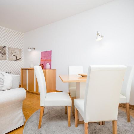 Beguest Premium Lisbon Suites Eksteriør bilde