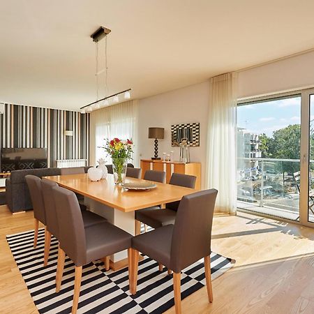 Beguest Premium Lisbon Suites Eksteriør bilde