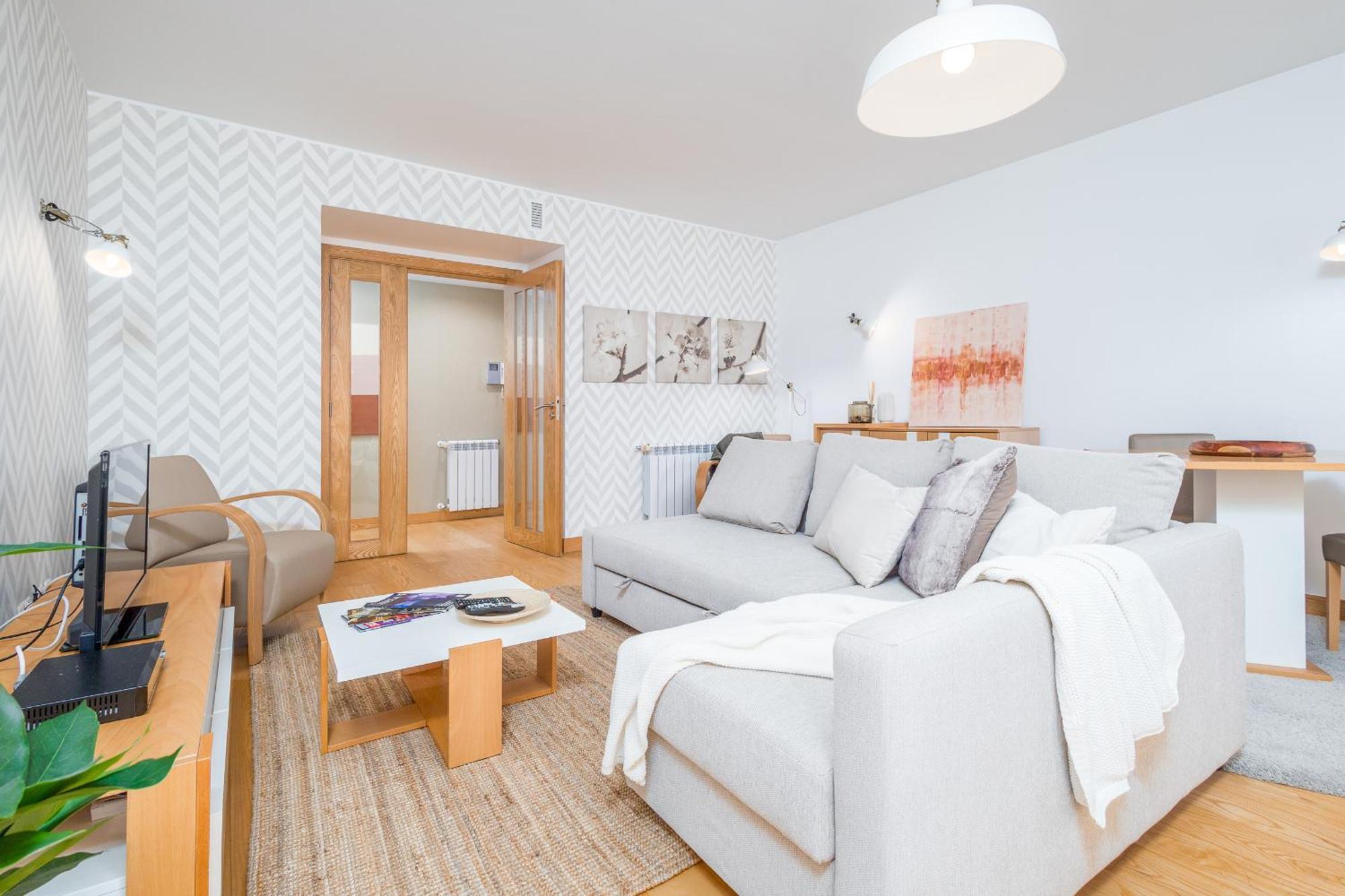 Beguest Premium Lisbon Suites Eksteriør bilde