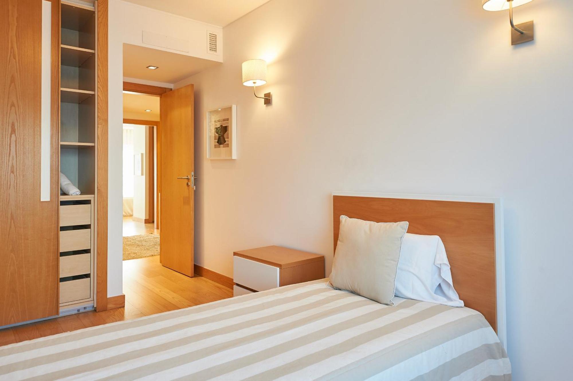 Beguest Premium Lisbon Suites Eksteriør bilde