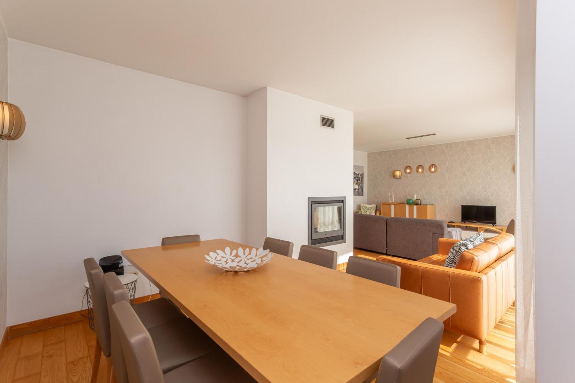 Beguest Premium Lisbon Suites Eksteriør bilde
