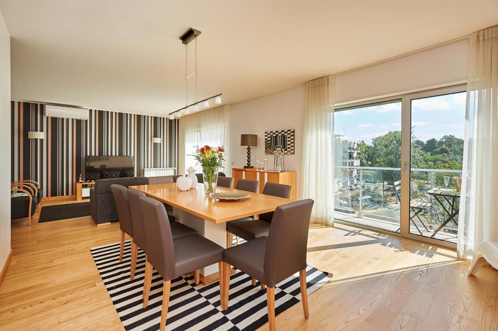 Beguest Premium Lisbon Suites Eksteriør bilde