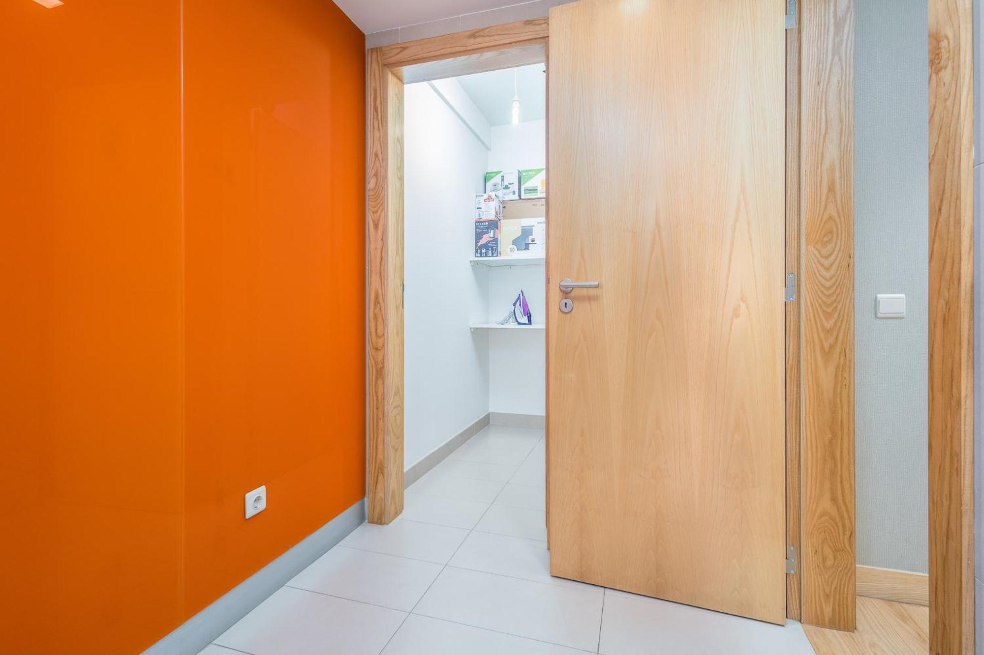 Beguest Premium Lisbon Suites Eksteriør bilde