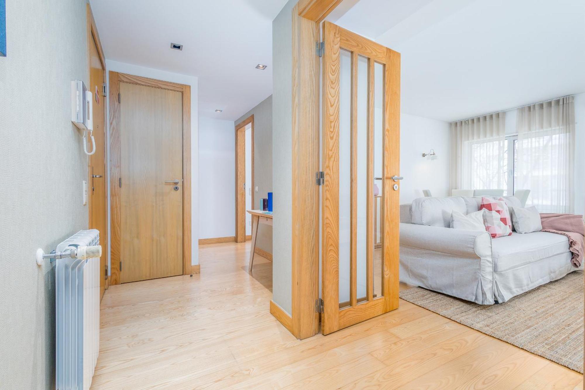 Beguest Premium Lisbon Suites Eksteriør bilde