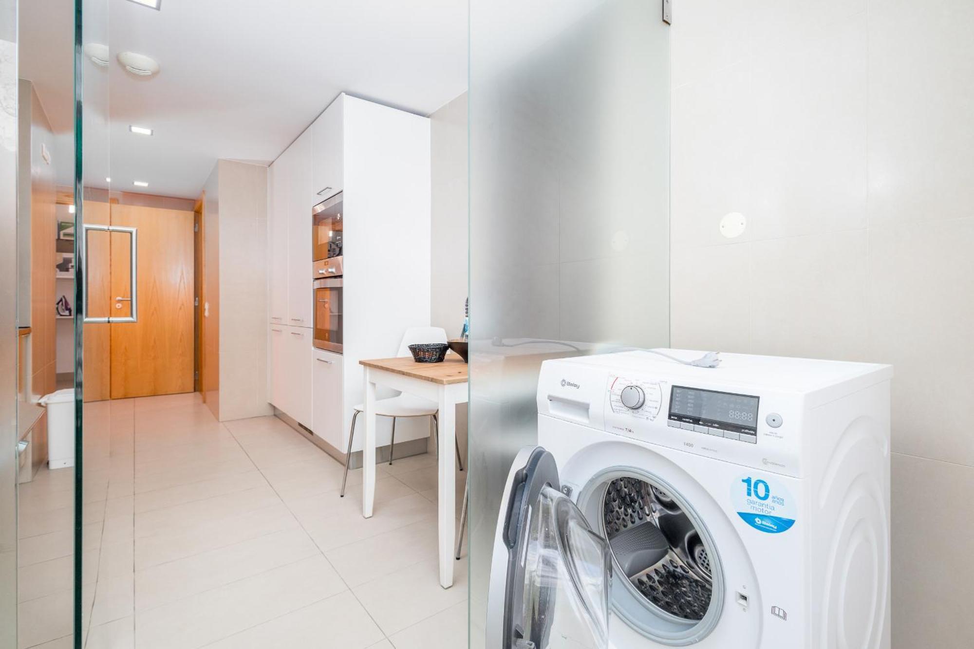 Beguest Premium Lisbon Suites Eksteriør bilde