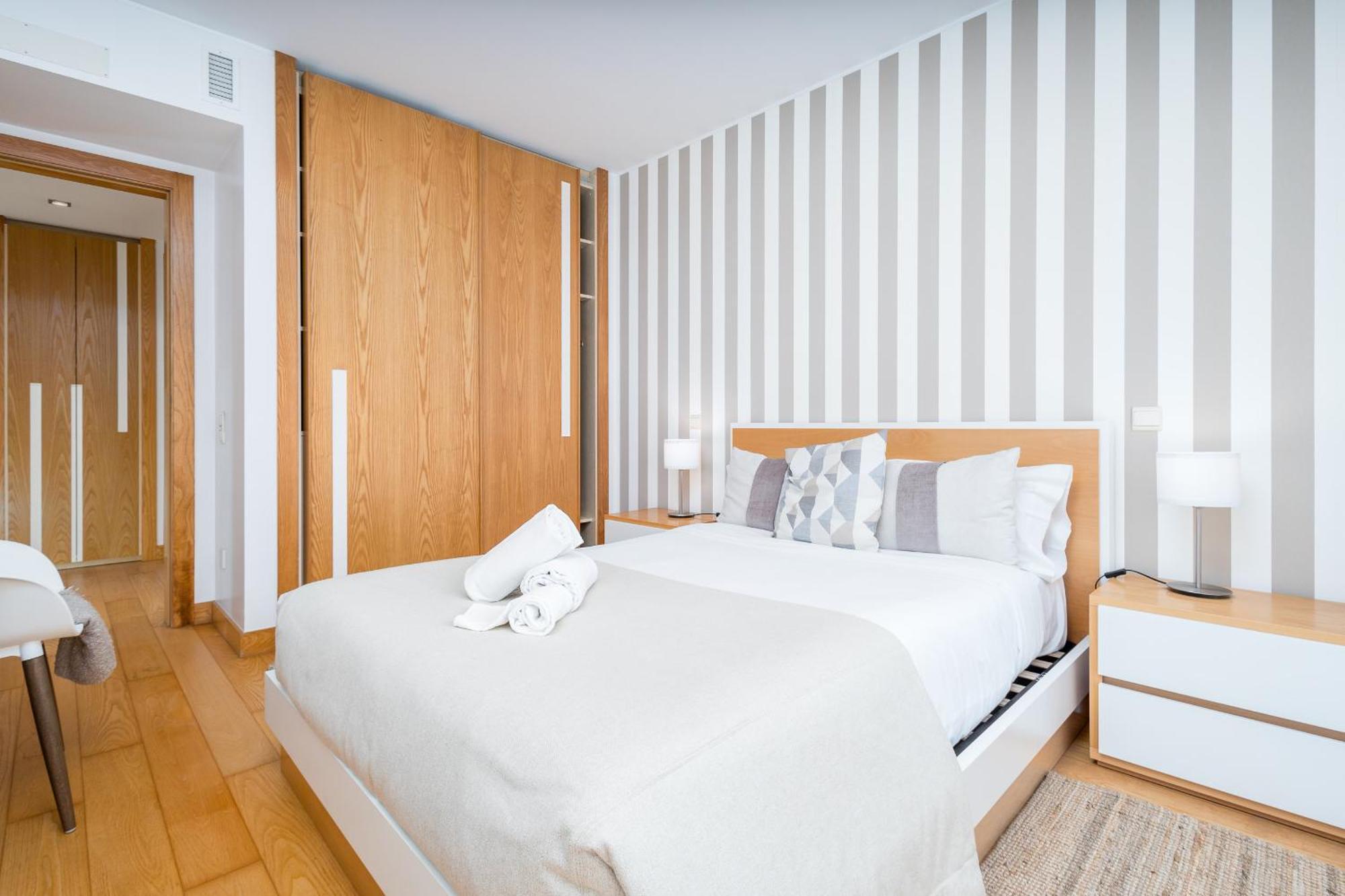 Beguest Premium Lisbon Suites Eksteriør bilde