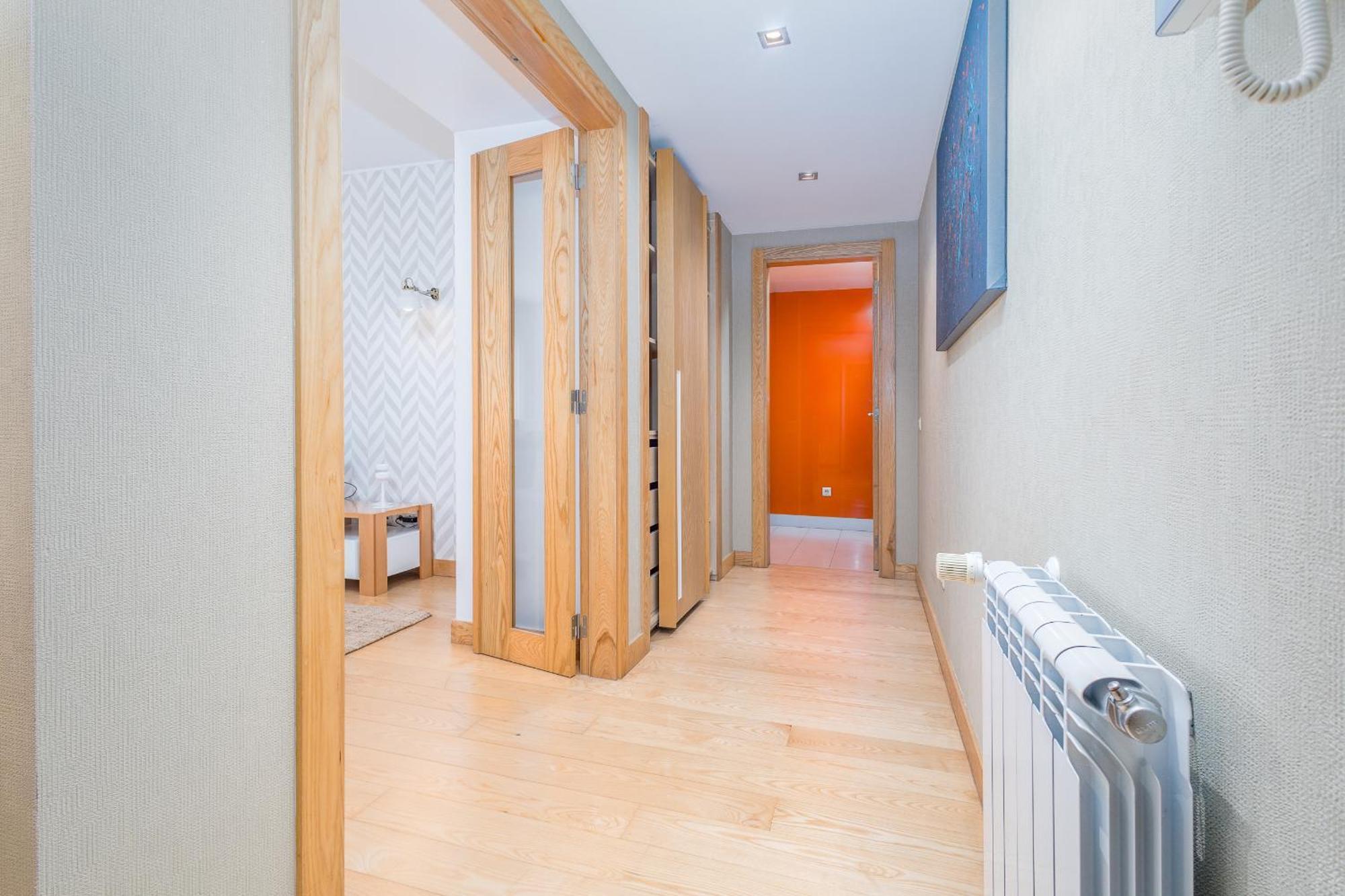 Beguest Premium Lisbon Suites Eksteriør bilde