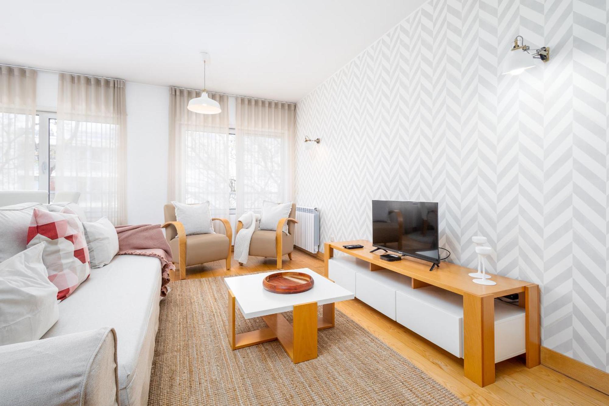 Beguest Premium Lisbon Suites Eksteriør bilde