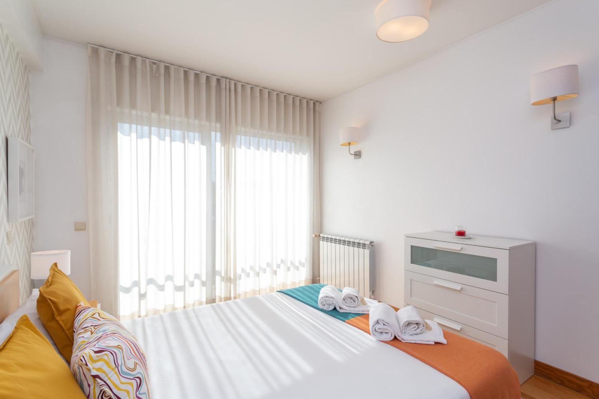 Beguest Premium Lisbon Suites Eksteriør bilde