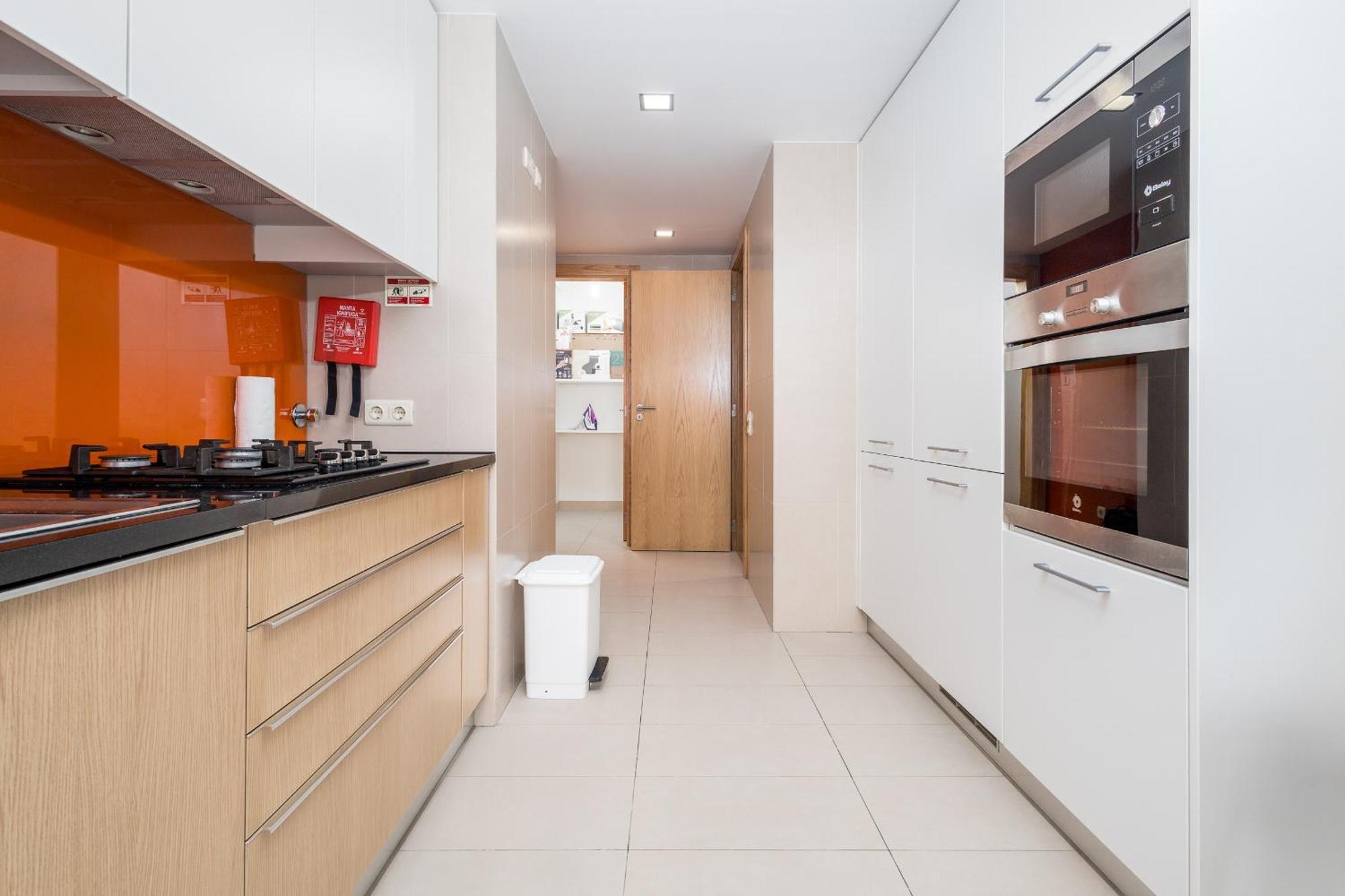 Beguest Premium Lisbon Suites Eksteriør bilde