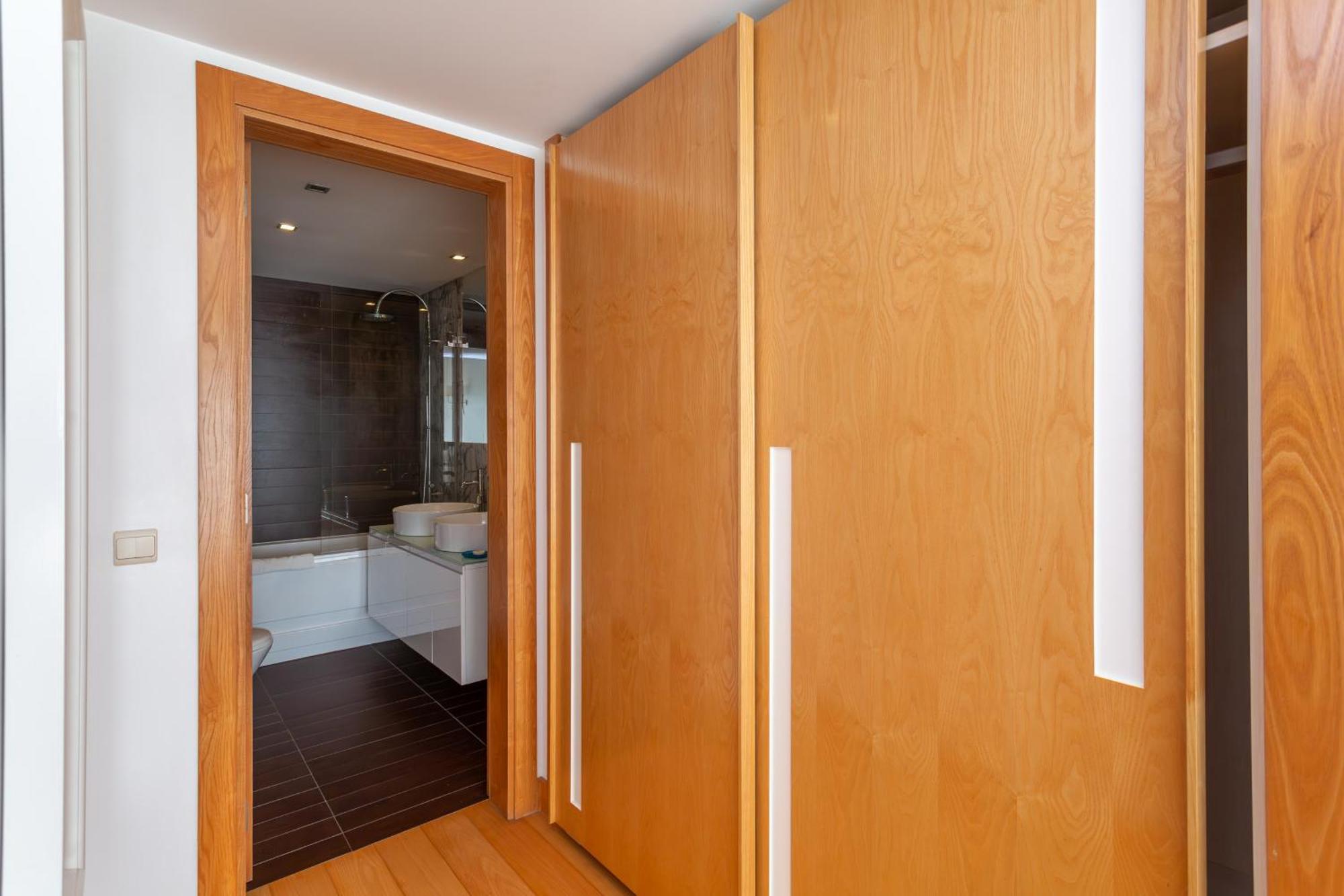 Beguest Premium Lisbon Suites Eksteriør bilde
