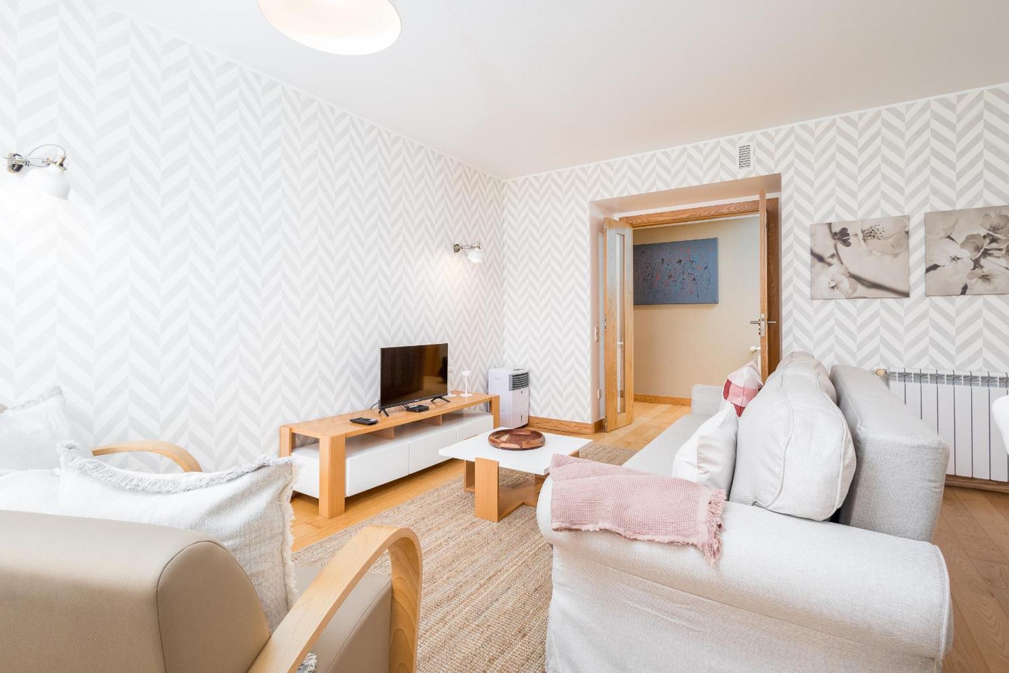Beguest Premium Lisbon Suites Eksteriør bilde