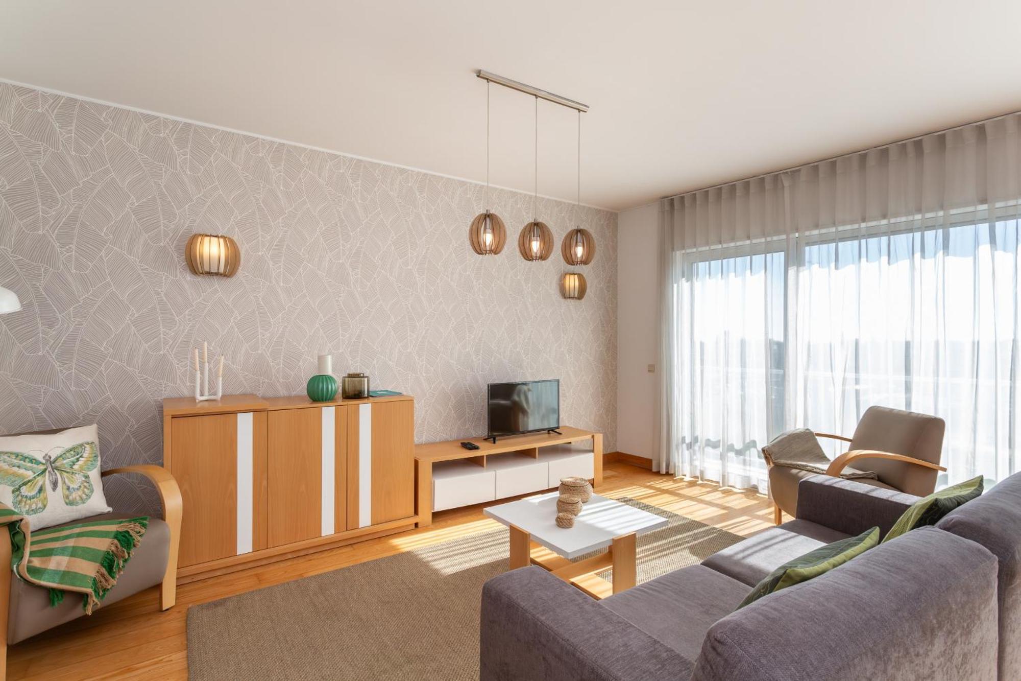 Beguest Premium Lisbon Suites Eksteriør bilde