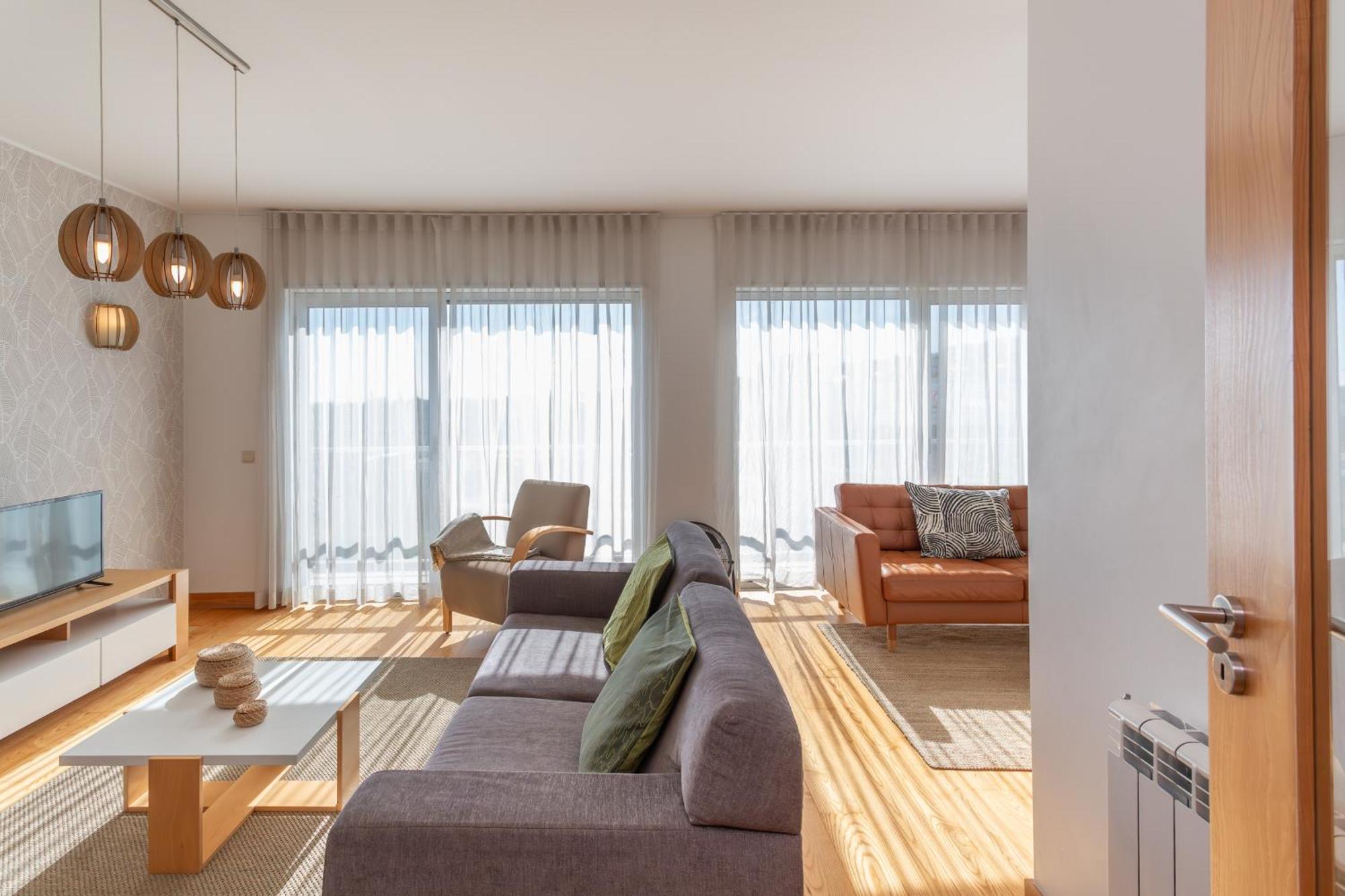 Beguest Premium Lisbon Suites Eksteriør bilde