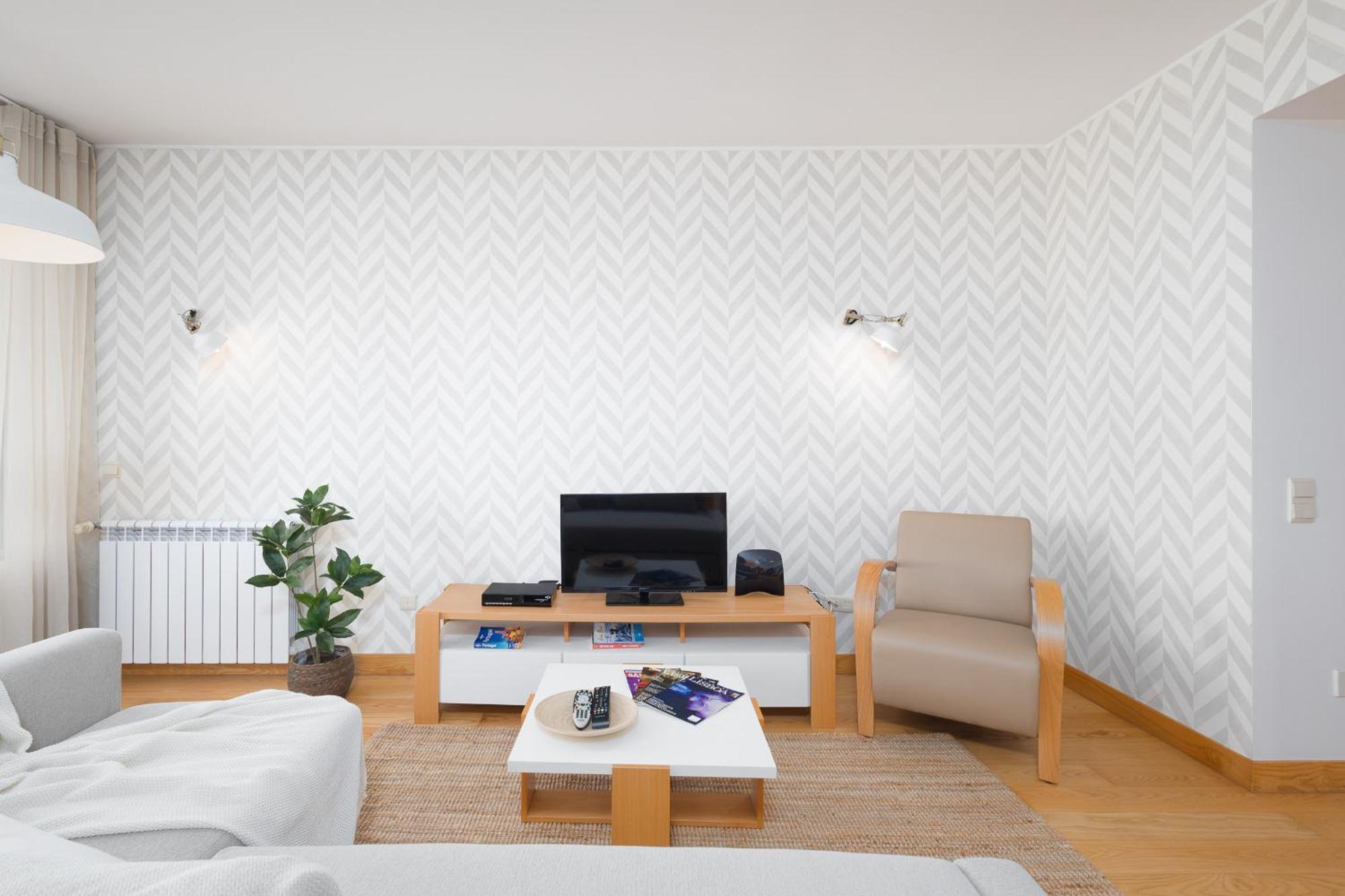 Beguest Premium Lisbon Suites Eksteriør bilde