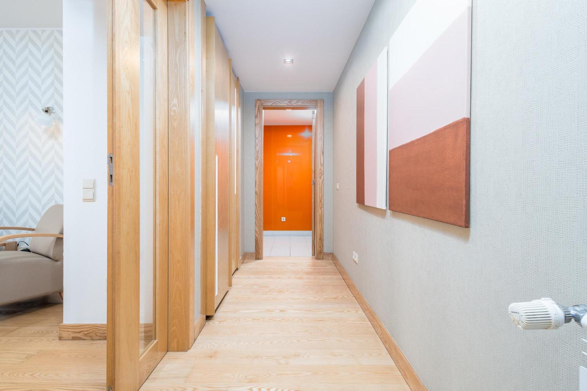 Beguest Premium Lisbon Suites Eksteriør bilde