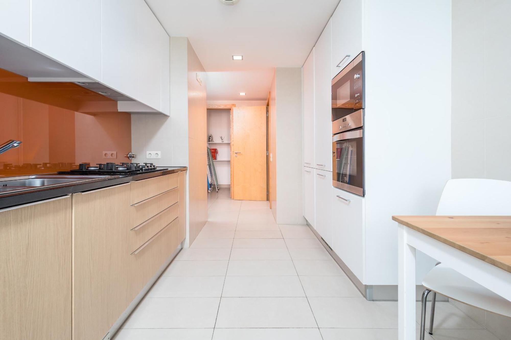 Beguest Premium Lisbon Suites Eksteriør bilde