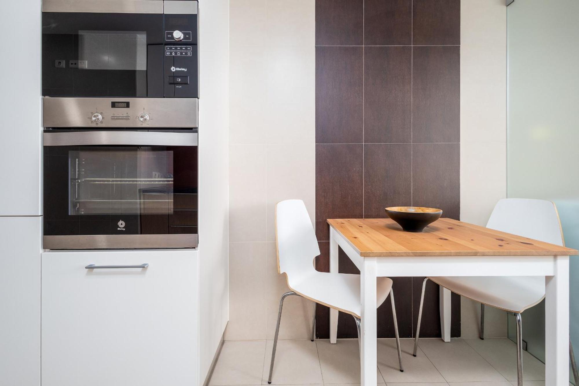 Beguest Premium Lisbon Suites Eksteriør bilde