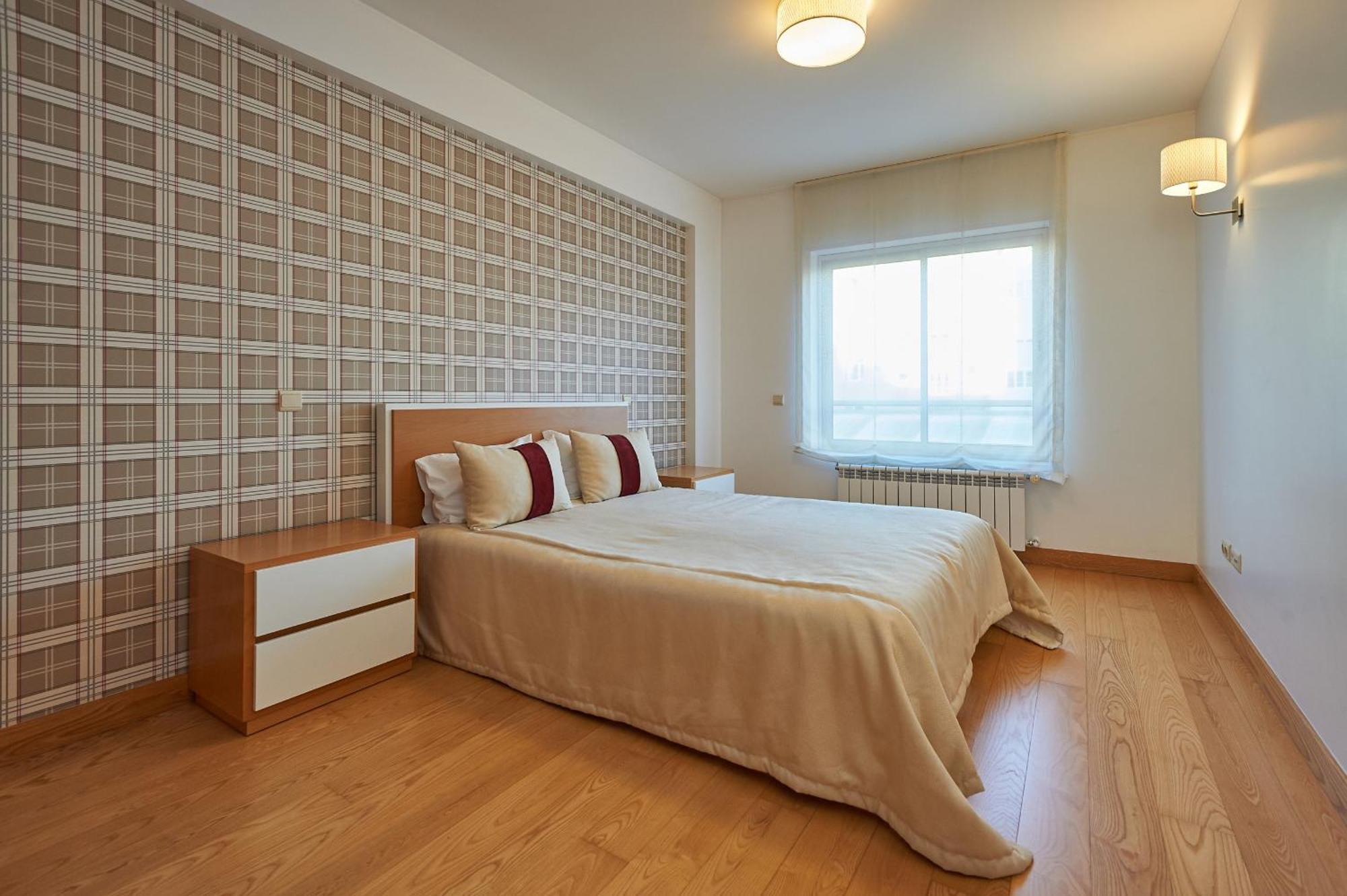 Beguest Premium Lisbon Suites Eksteriør bilde