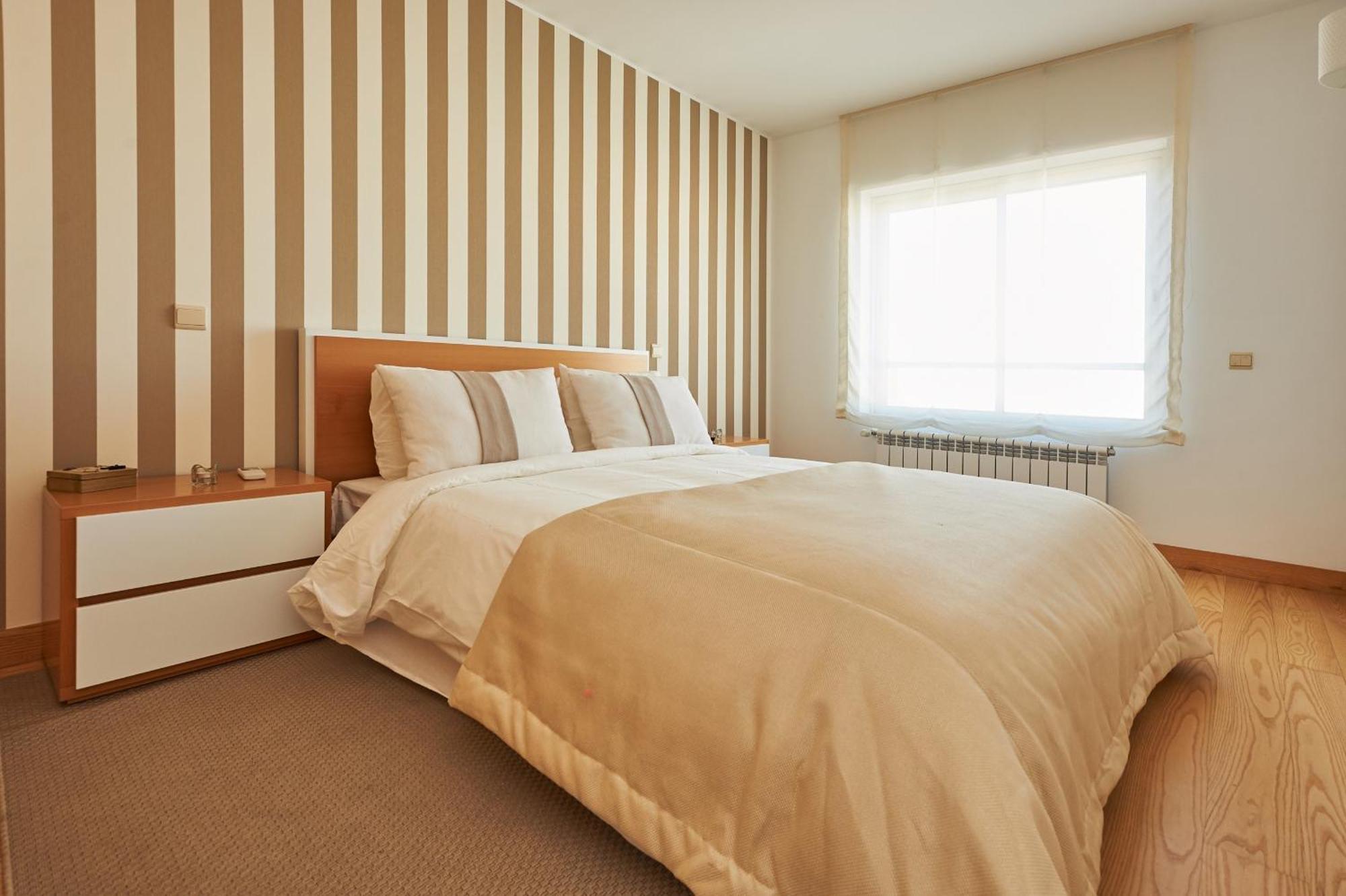 Beguest Premium Lisbon Suites Eksteriør bilde