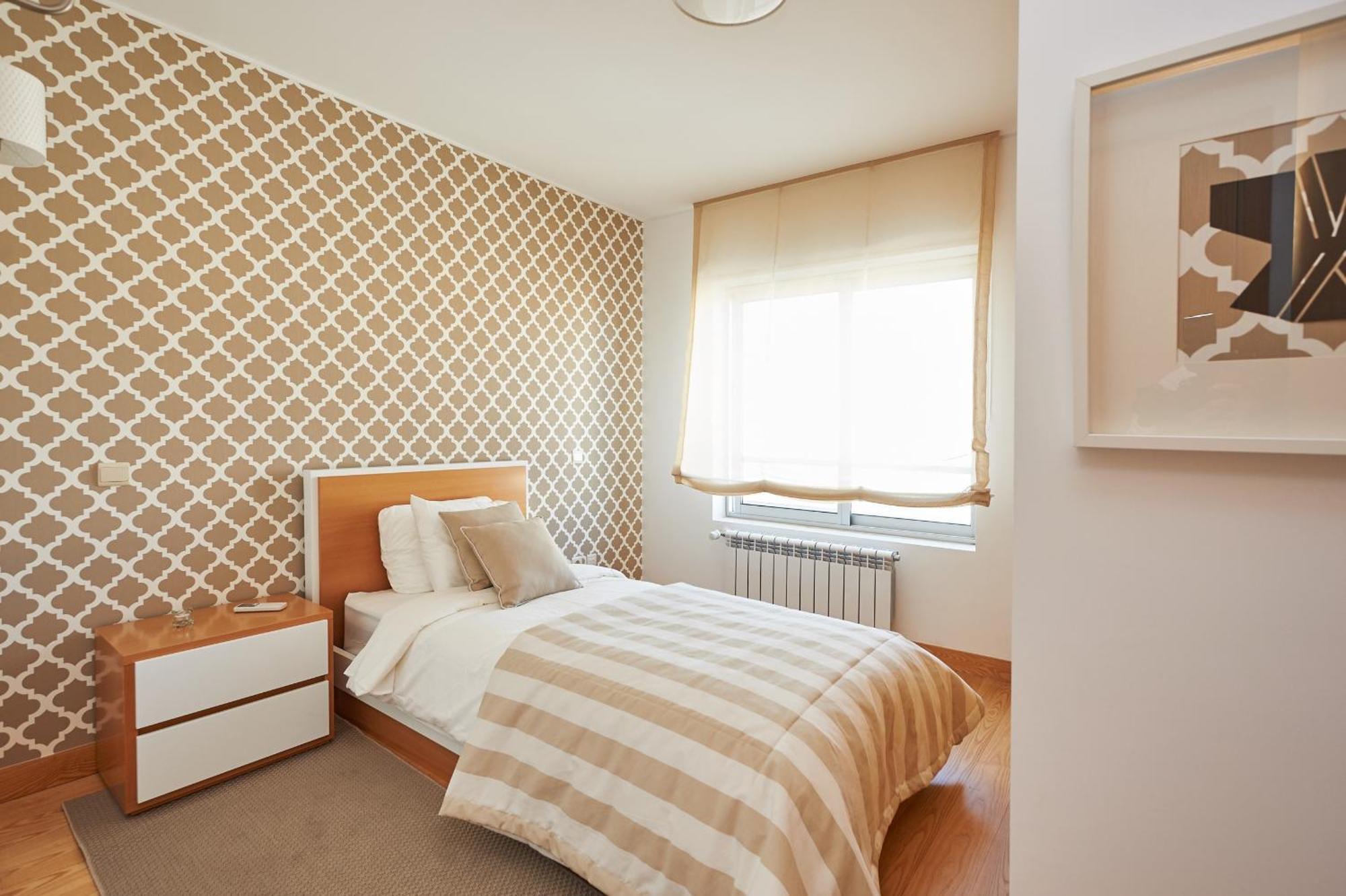 Beguest Premium Lisbon Suites Eksteriør bilde