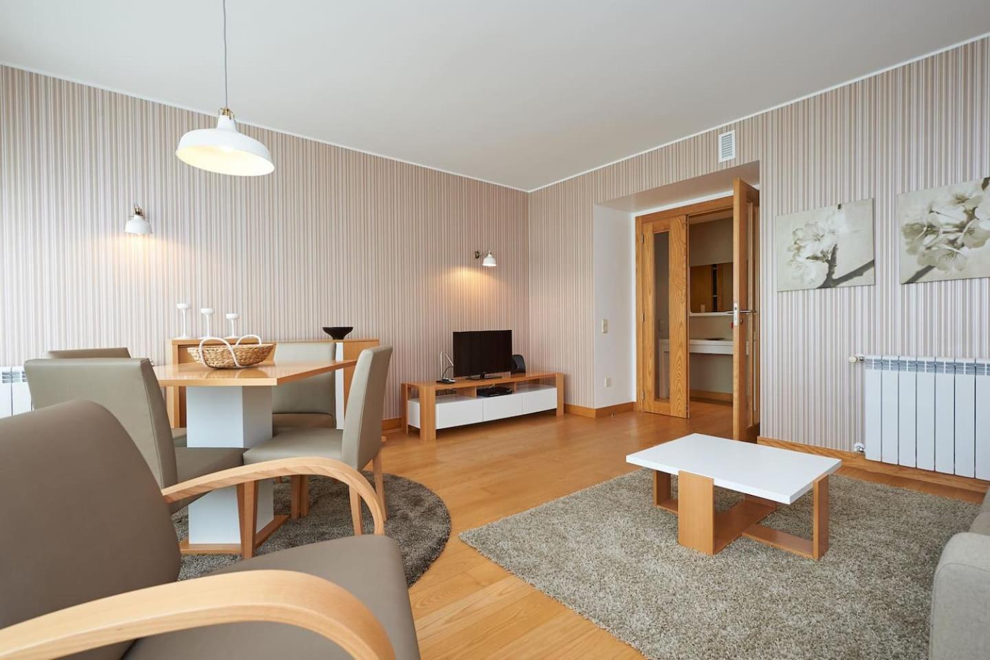 Beguest Premium Lisbon Suites Eksteriør bilde